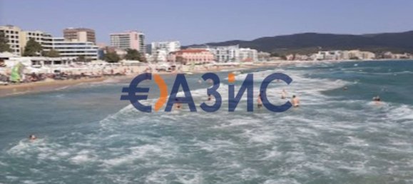 Studio in Kosharitsa, Bulgaria No. 39 28