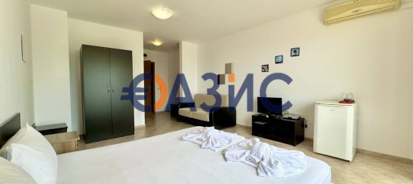 Studio in Kosharitsa, Bulgaria No. 39 5