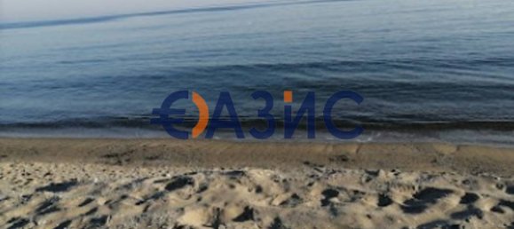 Studio in Kosharitsa, Bulgaria No. 39 26