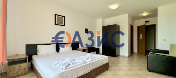 Studio in Kosharitsa, Bulgaria No. 39 3