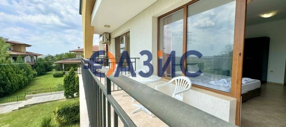 Studio in Kosharitsa, Bulgaria No. 39 14