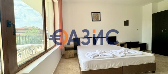 Studio in Kosharitsa, Bulgaria No. 39 2