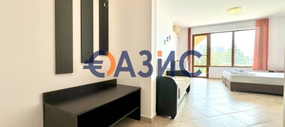 Studio in Kosharitsa, Bulgaria No. 39 8