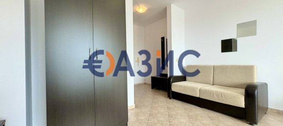 Studio in Kosharitsa, Bulgaria No. 39 7