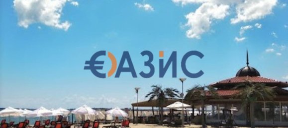 Studio in Kosharitsa, Bulgaria No. 39 33