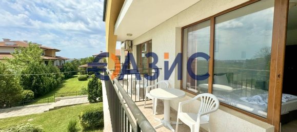 Studio in Kosharitsa, Bulgaria No. 39 12