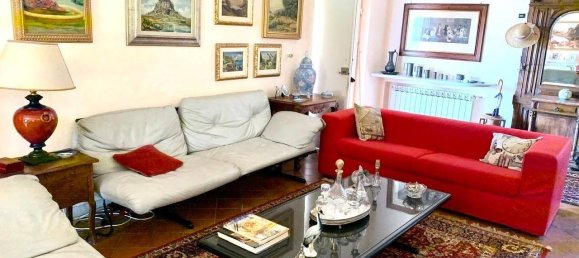 8-Zimmer Villa in Sarzana, Italy, Nr. 175588 18