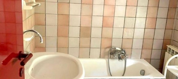 8-Zimmer Villa in Sarzana, Italy, Nr. 175588 14