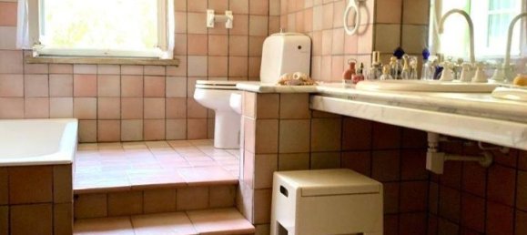 8-Zimmer Villa in Sarzana, Italy, Nr. 175588 16