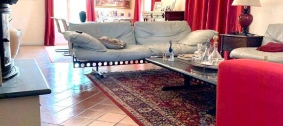 8-Zimmer Villa in Sarzana, Italy, Nr. 175588 3