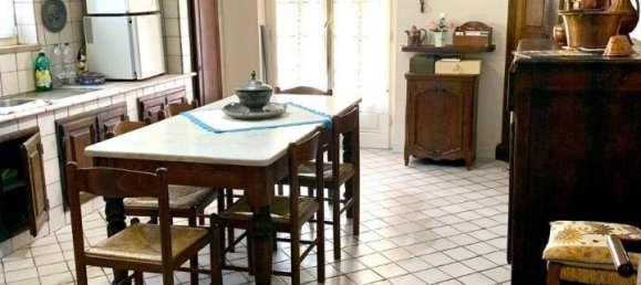 8-Zimmer Villa in Sarzana, Italy, Nr. 175588 9