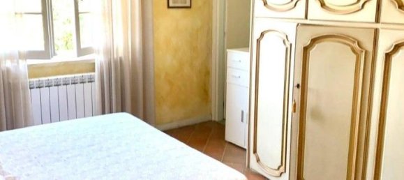 8-Zimmer Villa in Sarzana, Italy, Nr. 175588 17