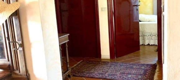 8-Zimmer Villa in Sarzana, Italy, Nr. 175588 15