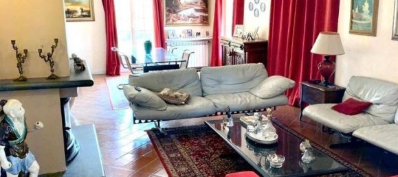 8-Zimmer Villa in Sarzana, Italy, Nr. 175588 8