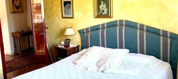 8-Zimmer Villa in Sarzana, Italy, Nr. 175588 19