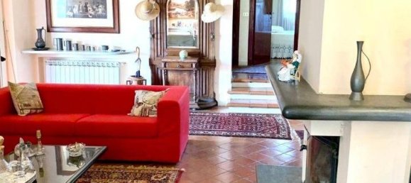 8-Zimmer Villa in Sarzana, Italy, Nr. 175588 7