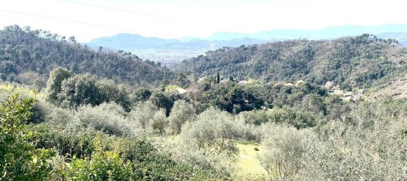 8-Zimmer Villa in Sarzana, Italy, Nr. 175588 20