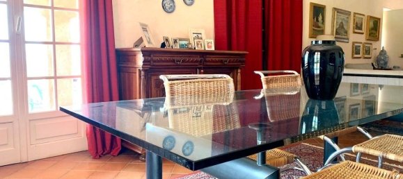 8-Zimmer Villa in Sarzana, Italy, Nr. 175588 5