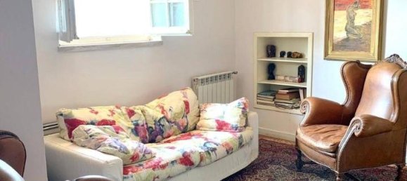 8-Zimmer Villa in Sarzana, Italy, Nr. 175588 13