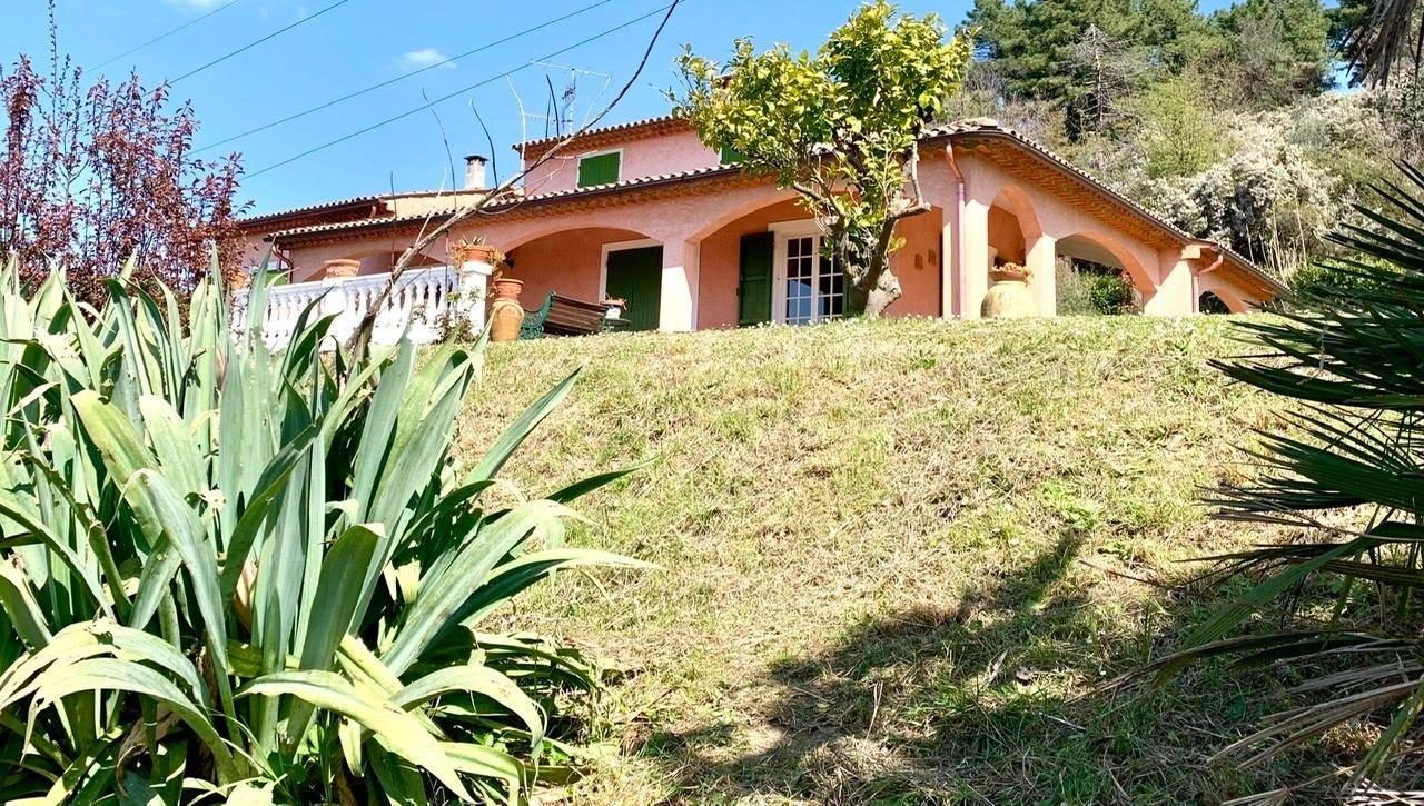 8-Zimmer Villa in Sarzana, Italy, Nr. 175588