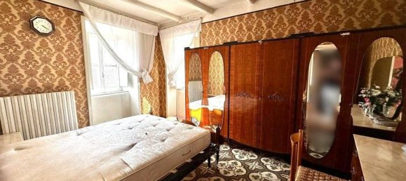 Apartamento de 3 habitaciónes en Ripalimosani, Italy No. 316180 13