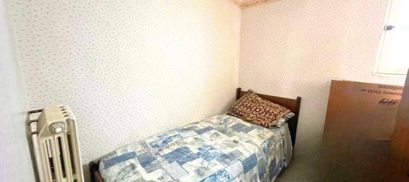 Apartamento de 3 habitaciónes en Ripalimosani, Italy No. 316180 8