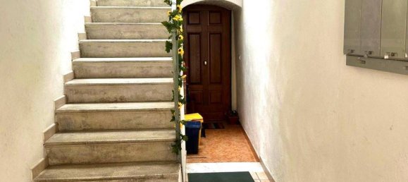 Apartamento de 3 habitaciónes en Ripalimosani, Italy No. 316180 7