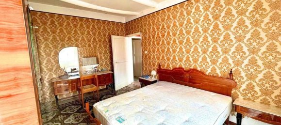 Apartamento de 3 habitaciónes en Ripalimosani, Italy No. 316180 3
