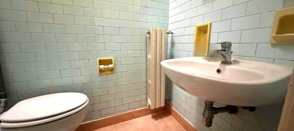 Apartamento de 3 habitaciónes en Ripalimosani, Italy No. 316180 10