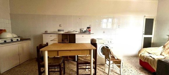 Apartamento de 3 habitaciónes en Ripalimosani, Italy No. 316180 5