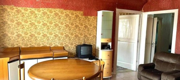 Apartamento de 3 habitaciónes en Ripalimosani, Italy No. 316180 11