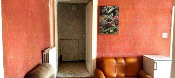 Apartamento de 3 habitaciónes en Ripalimosani, Italy No. 316180 2