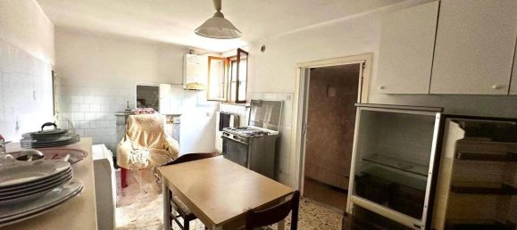 Apartamento de 3 habitaciónes en Ripalimosani, Italy No. 316180 6
