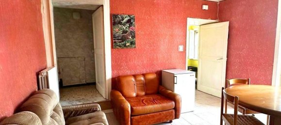 Apartamento de 3 habitaciónes en Ripalimosani, Italy No. 316180 12