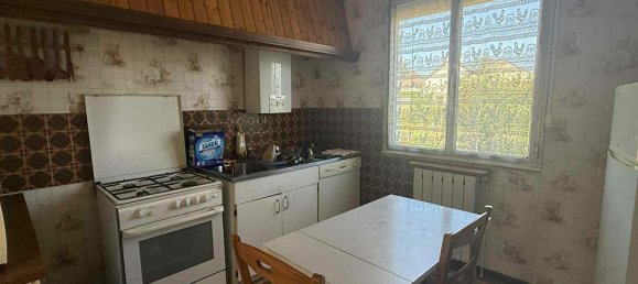 Casa T2 em Connerre, France N.º 357645 2