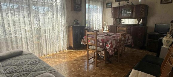 Casa T2 em Connerre, France N.º 357645 3