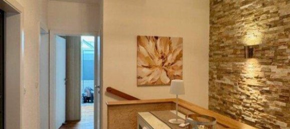 5-Zimmer Stadthaus in Rohrendorf bei Krems, Austria, Nr. 158711 11