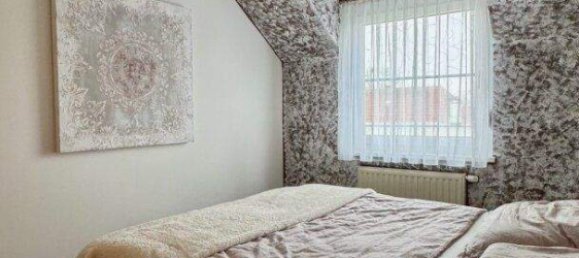 5-Zimmer Stadthaus in Rohrendorf bei Krems, Austria, Nr. 158711 13