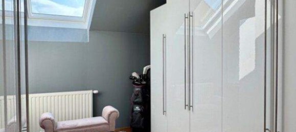 5-Zimmer Stadthaus in Rohrendorf bei Krems, Austria, Nr. 158711 12