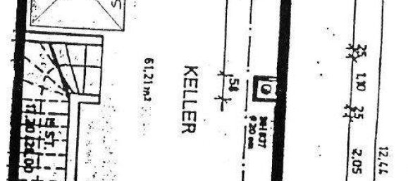 5-Zimmer Stadthaus in Rohrendorf bei Krems, Austria, Nr. 158711 20