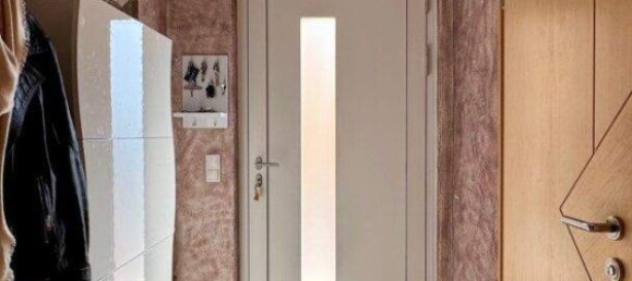 5-Zimmer Stadthaus in Rohrendorf bei Krems, Austria, Nr. 158711 7