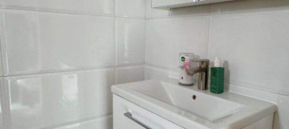 5-Zimmer Stadthaus in Rohrendorf bei Krems, Austria, Nr. 158711 9