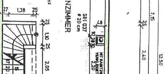 5-Zimmer Stadthaus in Rohrendorf bei Krems, Austria, Nr. 158711 21