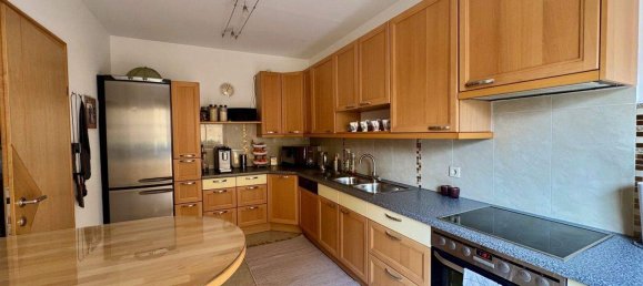 5-Zimmer Stadthaus in Rohrendorf bei Krems, Austria, Nr. 158711 5