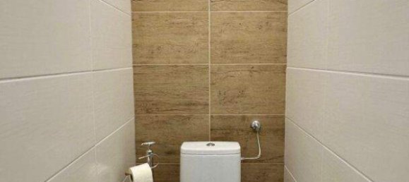 5-Zimmer Stadthaus in Rohrendorf bei Krems, Austria, Nr. 158711 16