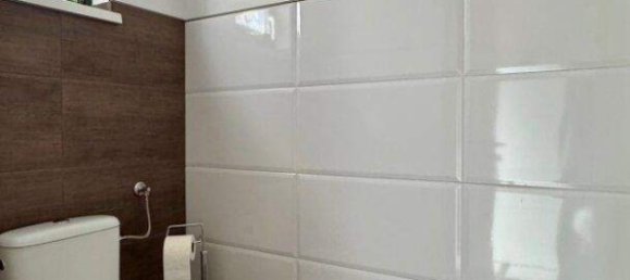 5-Zimmer Stadthaus in Rohrendorf bei Krems, Austria, Nr. 158711 8