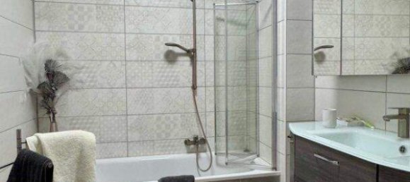 5-Zimmer Stadthaus in Rohrendorf bei Krems, Austria, Nr. 158711 6