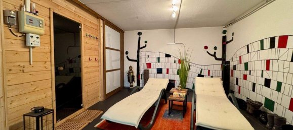 5-Zimmer Stadthaus in Rohrendorf bei Krems, Austria, Nr. 158711 18