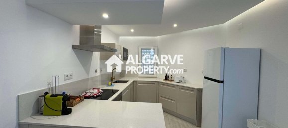 3 bedrooms House in Quarteira, Portugal No. 107707 9