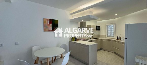 3 bedrooms House in Quarteira, Portugal No. 107707 3